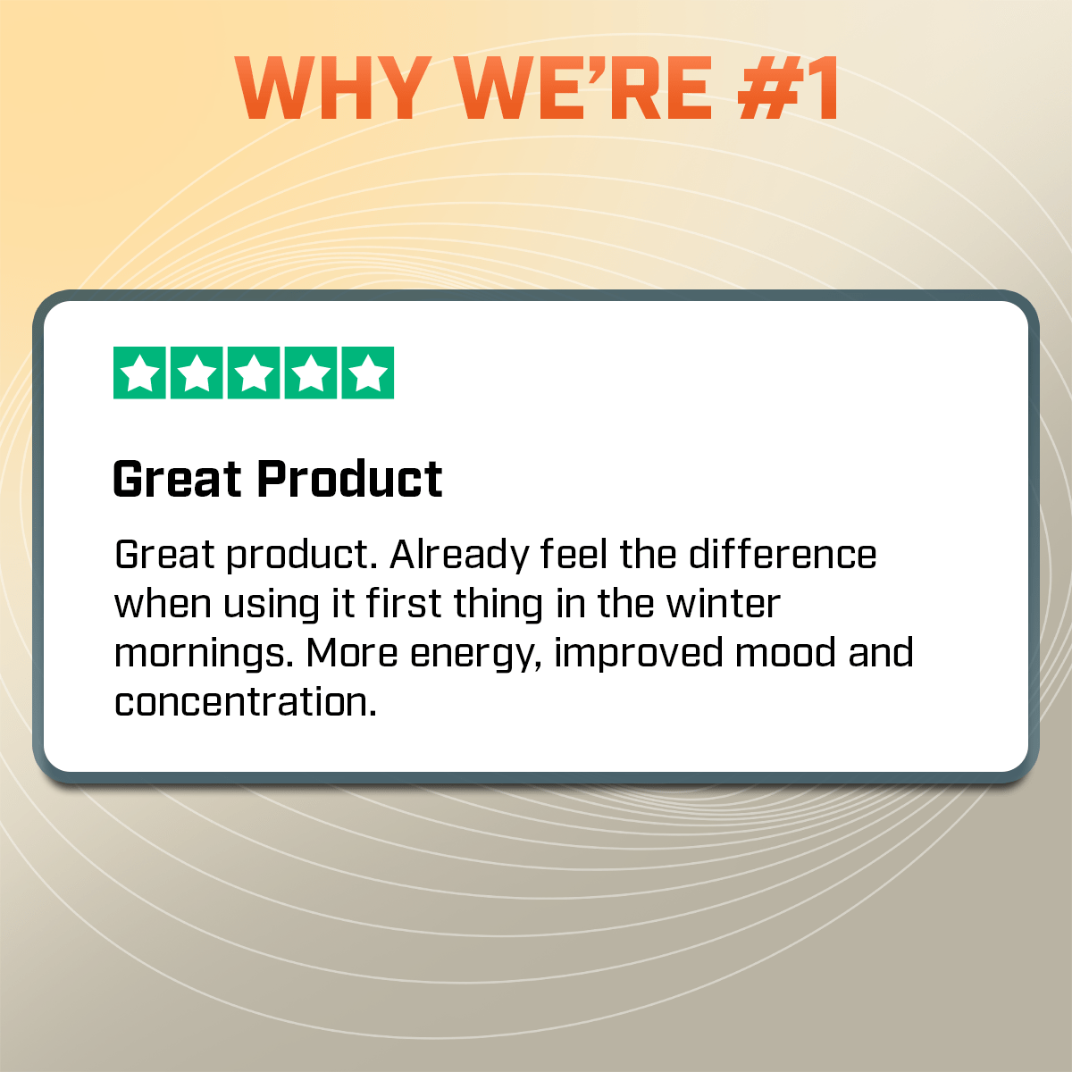 Wake Up Sunrise Alarm Clock