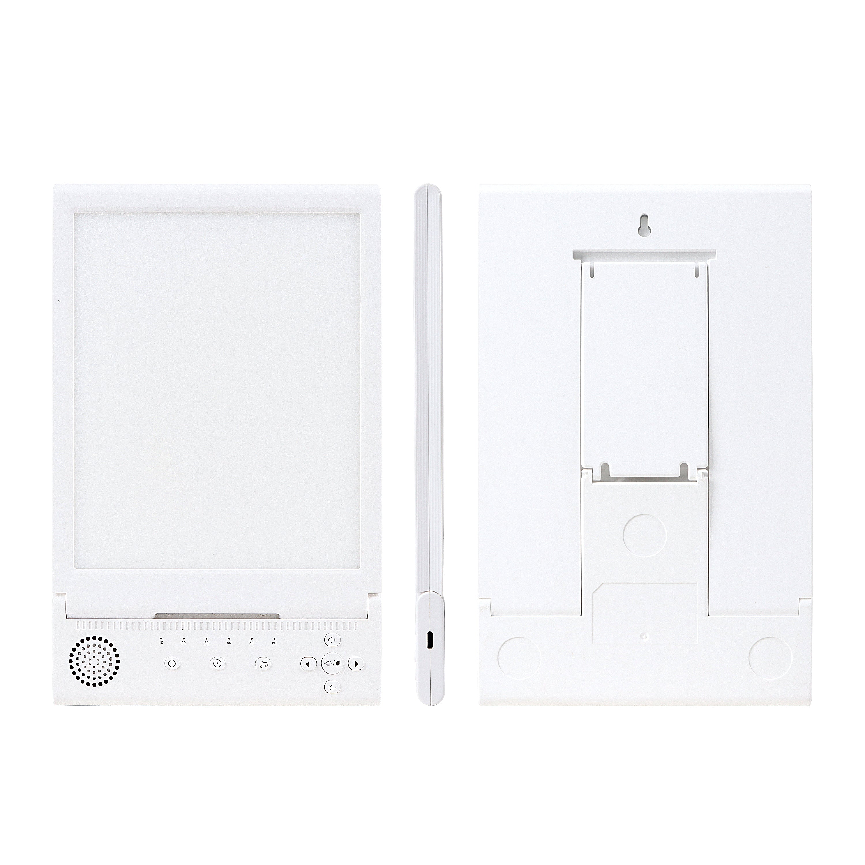 Light Therapy Lamp Pro *Best Seller* DP9