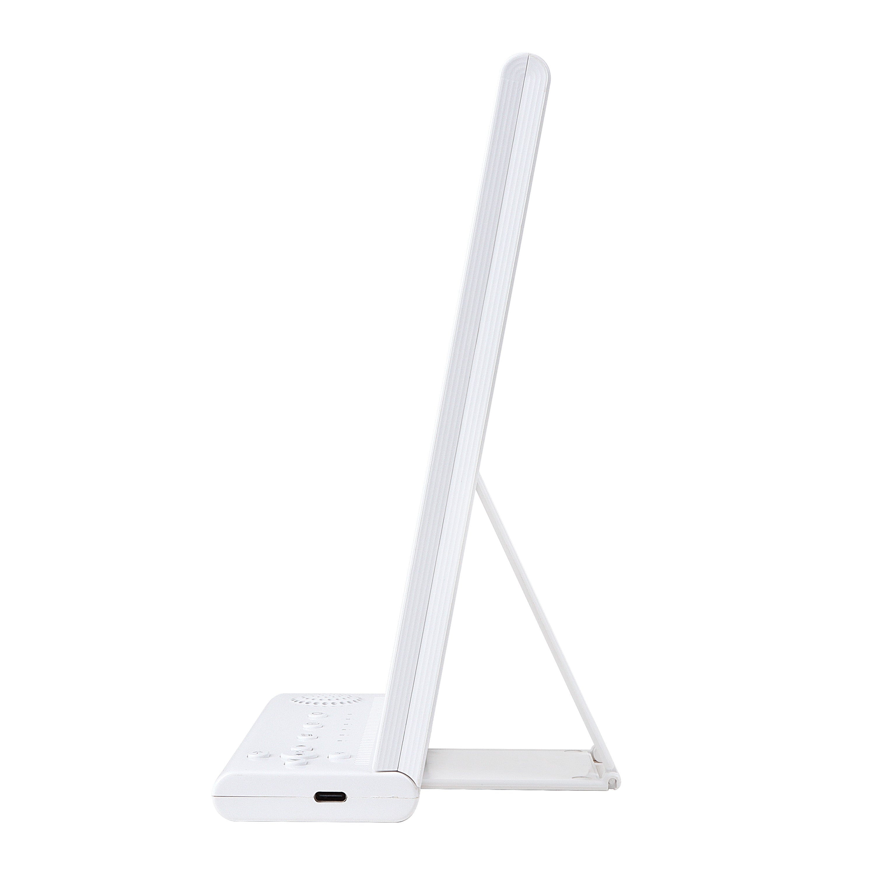 Light Therapy Lamp Pro *Best Seller* DP5