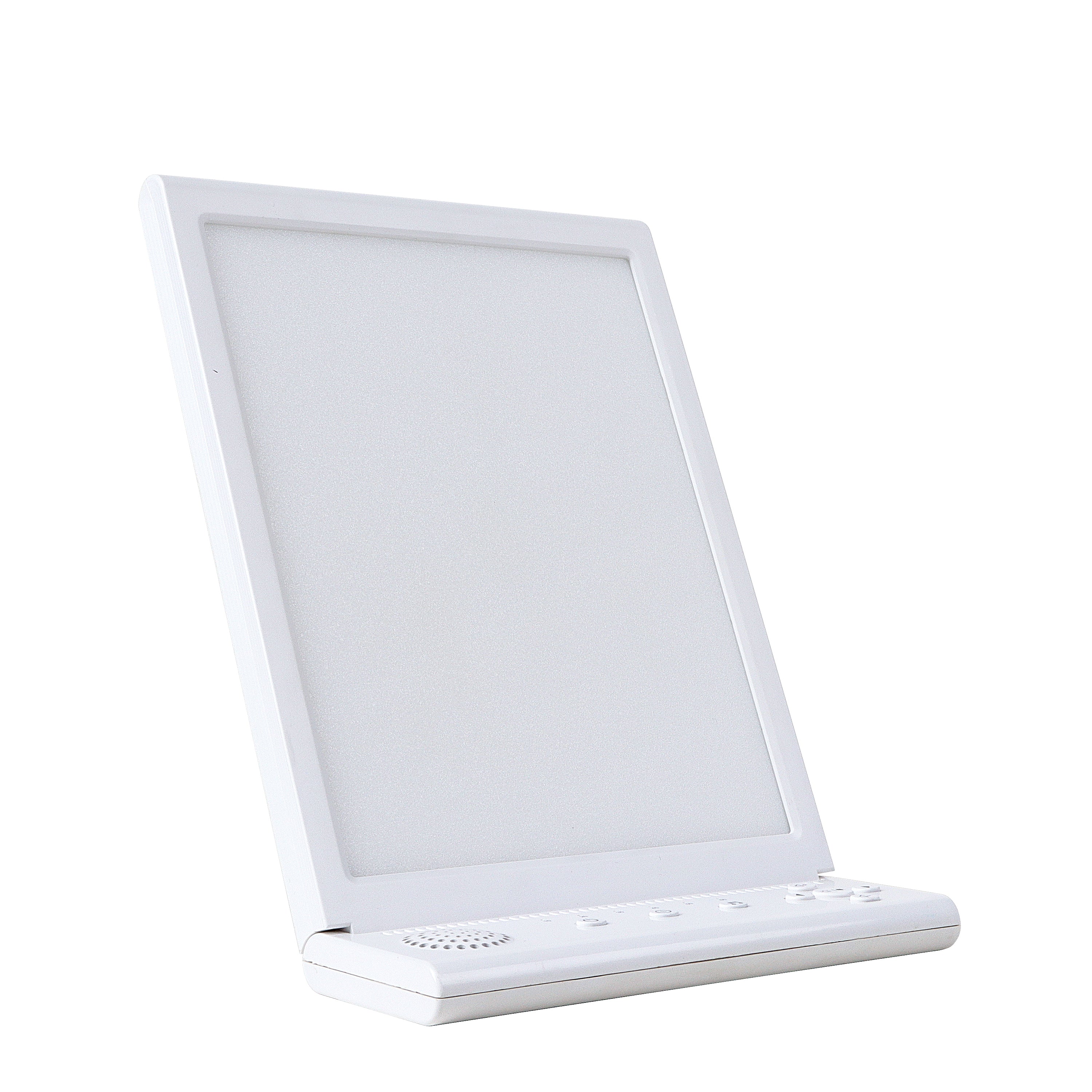 Light Therapy Lamp Pro *Best Seller*