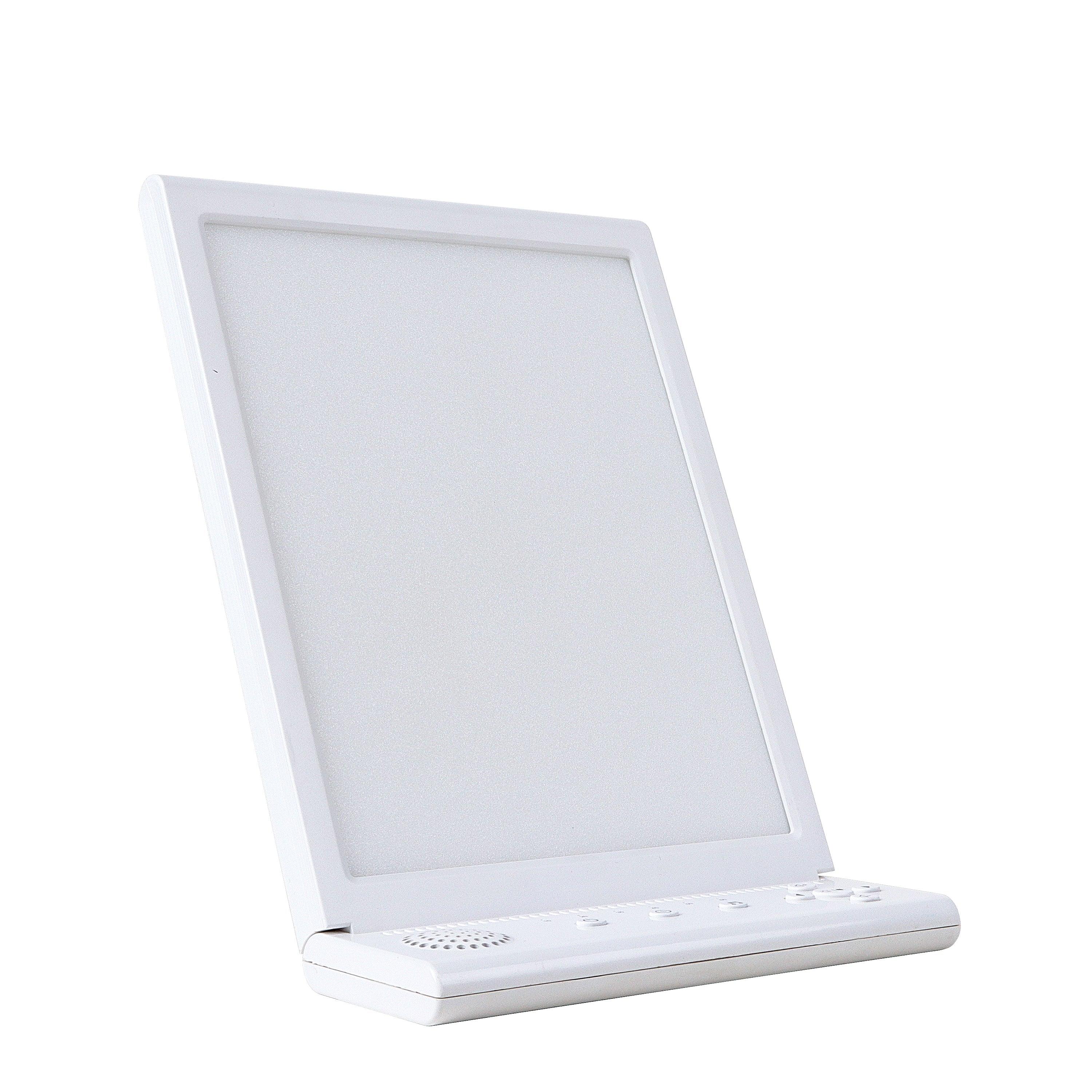 Light Therapy Lamp Pro *Best Seller* DP7