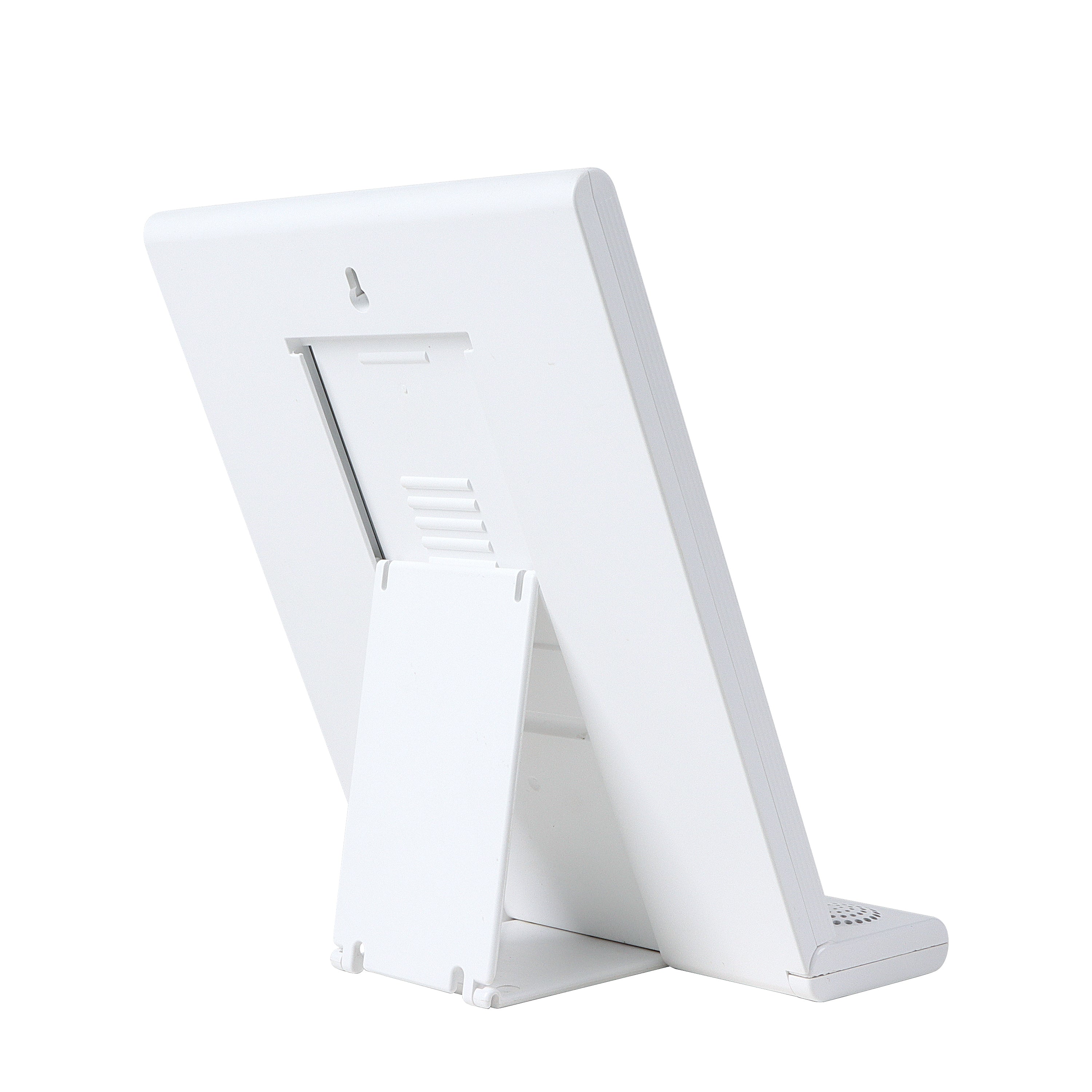 Light Therapy Lamp Pro *Best Seller* DP7