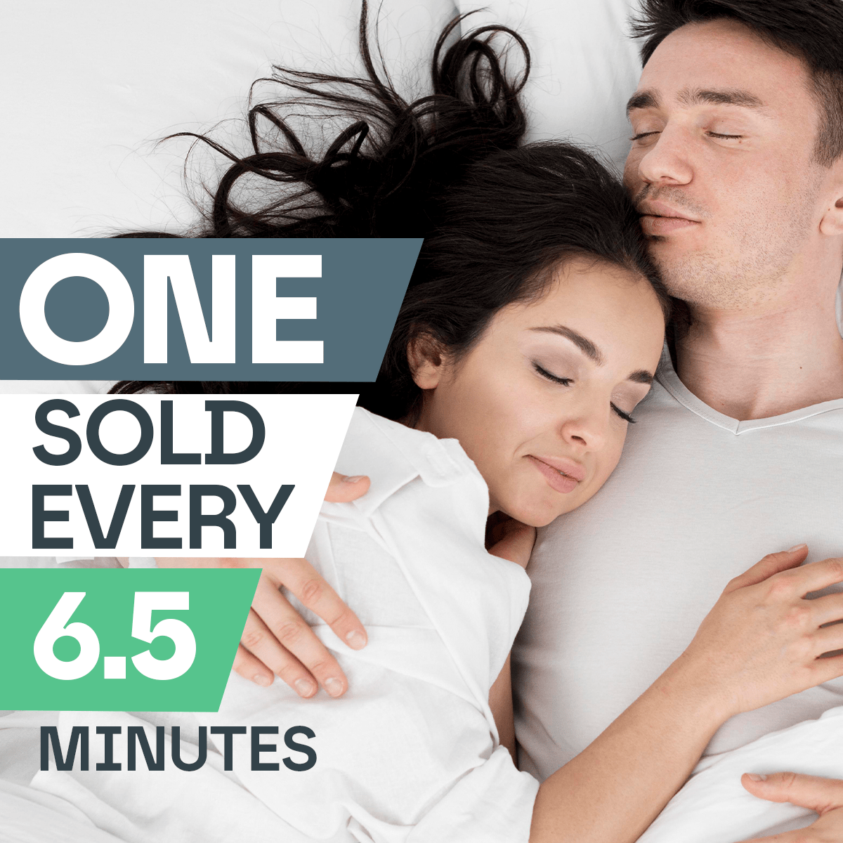 Anti Snoring Mouth Guard