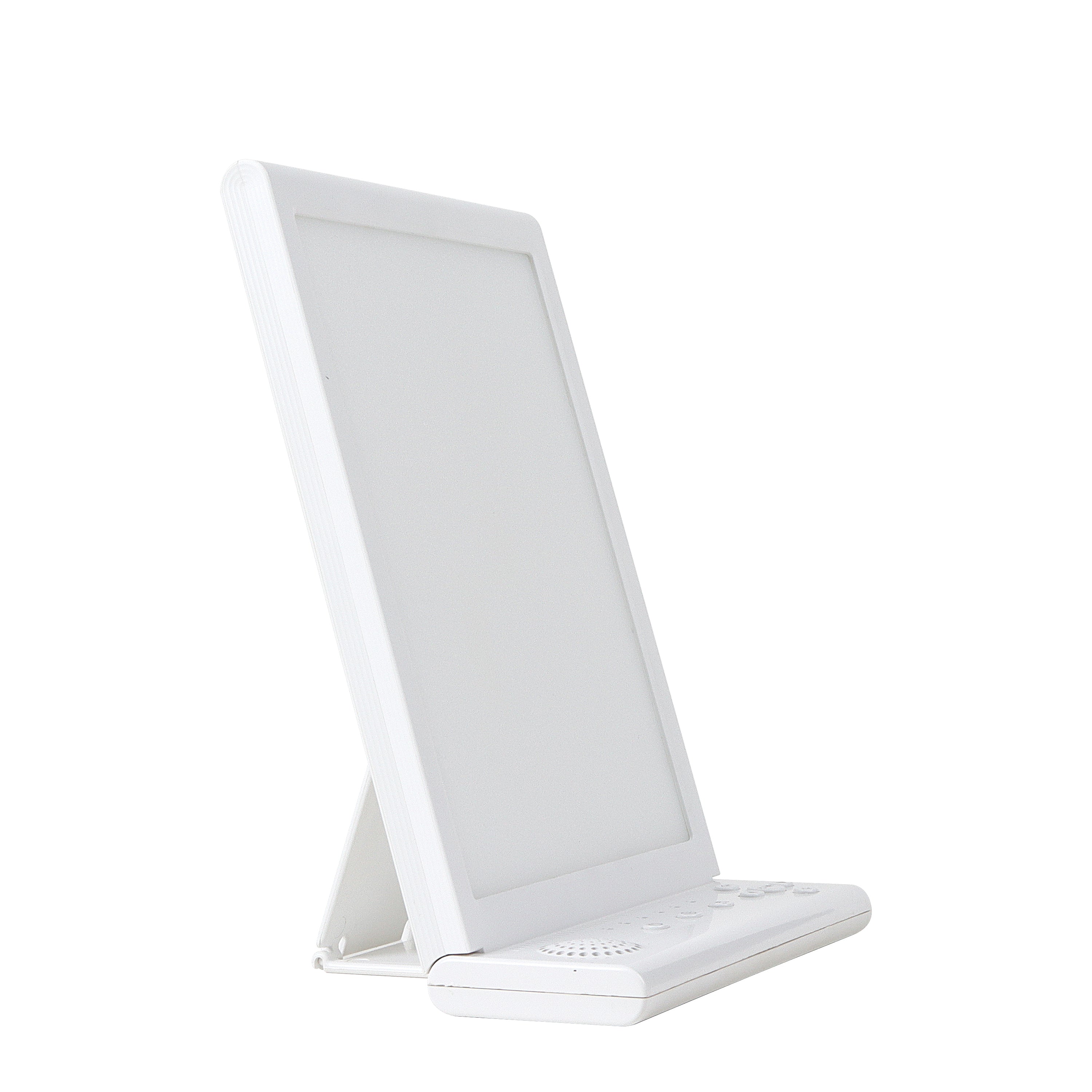 Light Therapy Lamp Pro *Best Seller* DP8