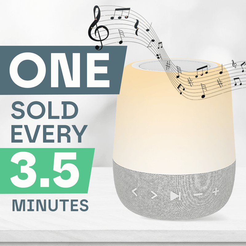 White Noise Machine Pro 4D Audio