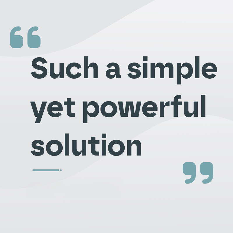 Anti Snoring Mouth Guard