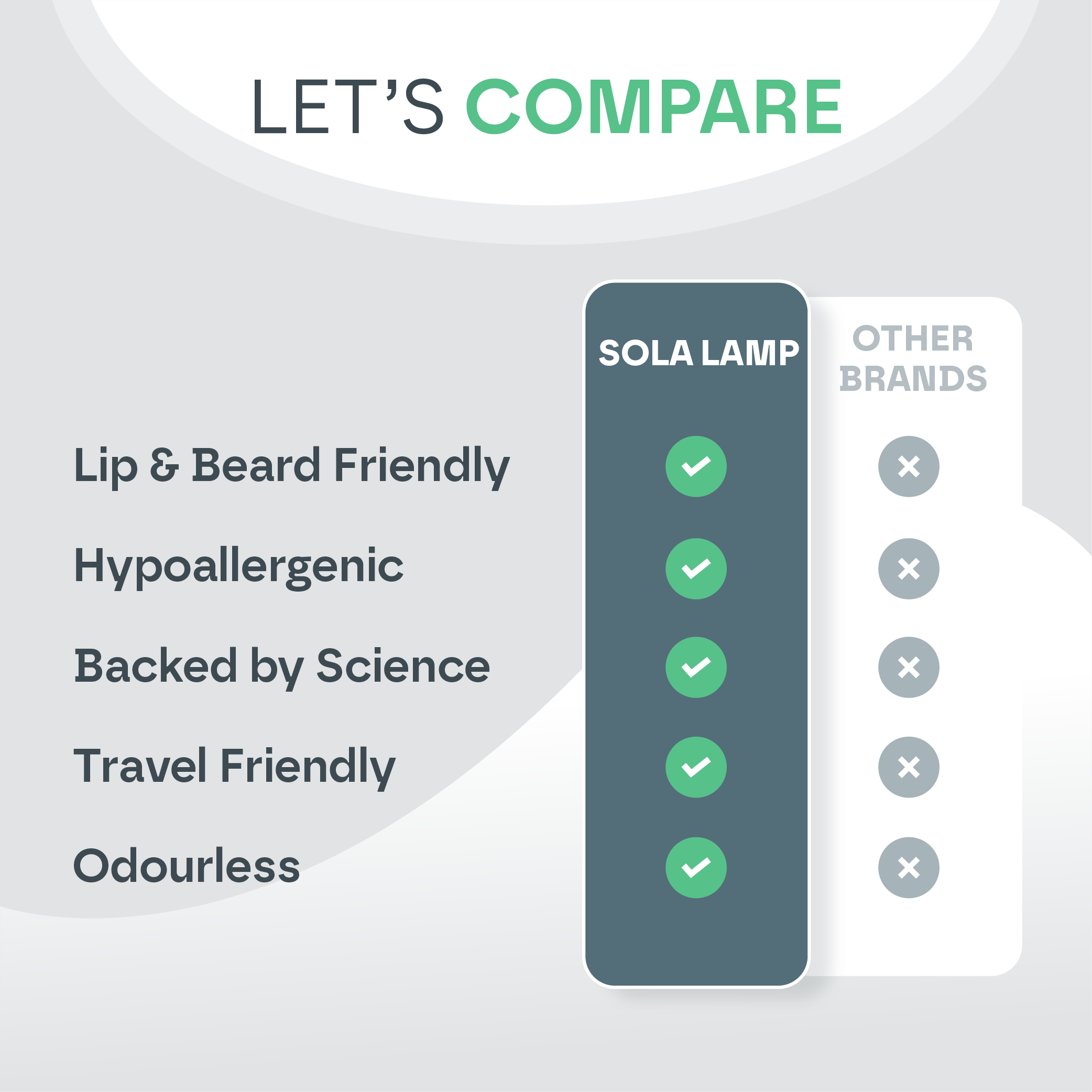 Mouth Sleep Tape (30 Pack)