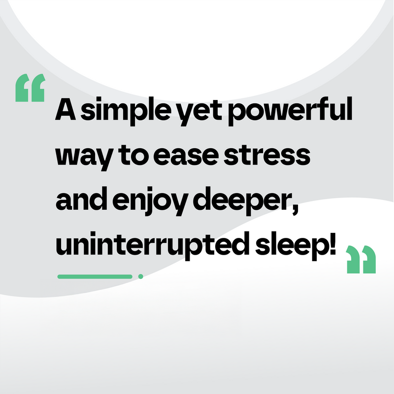 Sleep Guard Pro